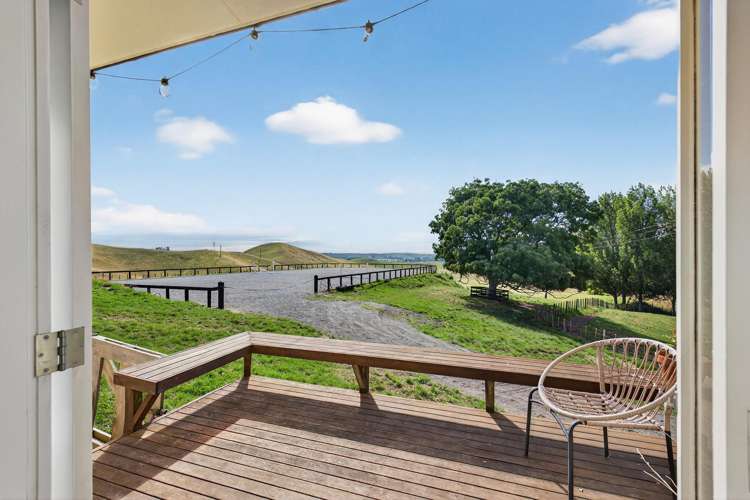 1222 Taihape Road Sherenden_13