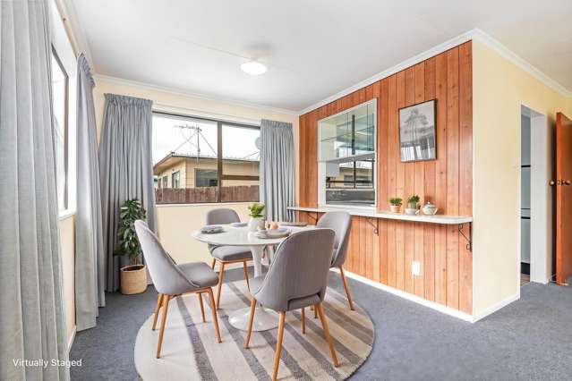 28 Humphries Place Awapuni_3