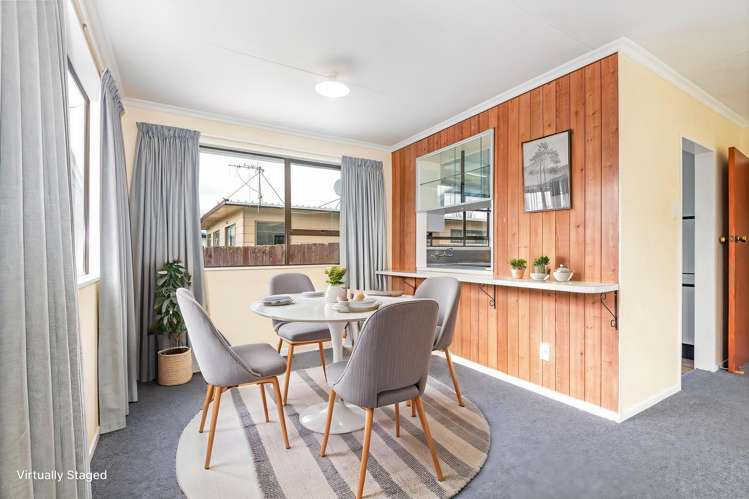 28 Humphries Place Awapuni_3