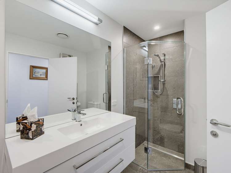 2b Batchelor Place Kaiapoi_19