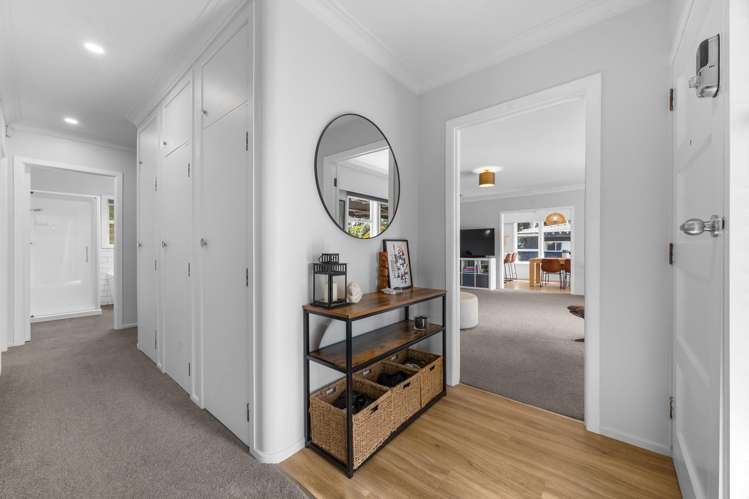 41 Walpole Avenue Hillpark_10