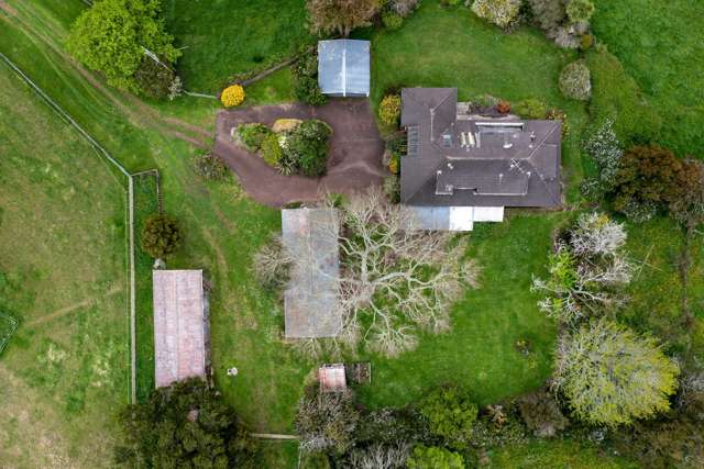 288 Waitoki Road Waitoki_1