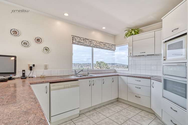 1/17 Cambric Place Botany Downs_15