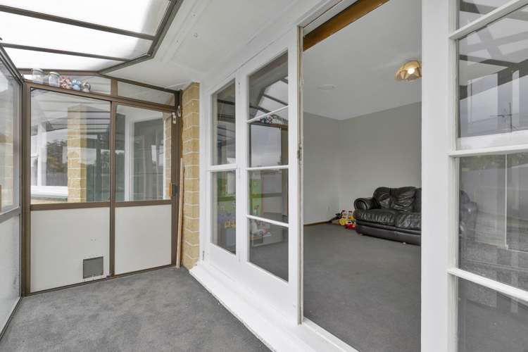 4 Buss Street Rangiora_11