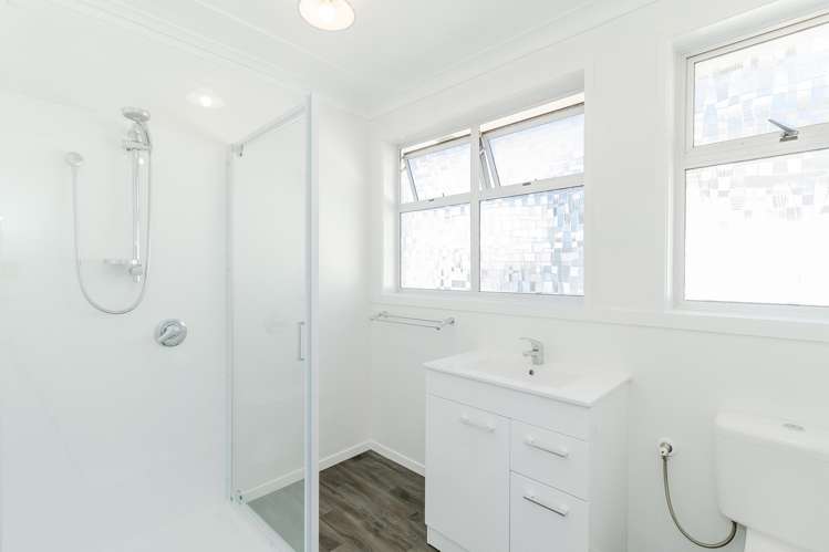 39 York Avenue Tamatea_8