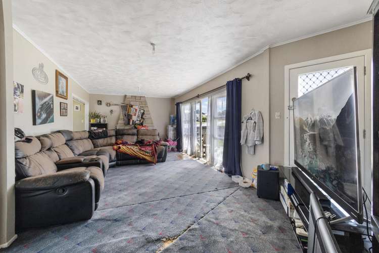 2 Lorne Street Te Awamutu_6