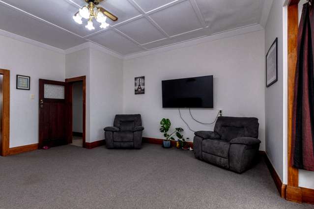 24 Park Street Winton_4