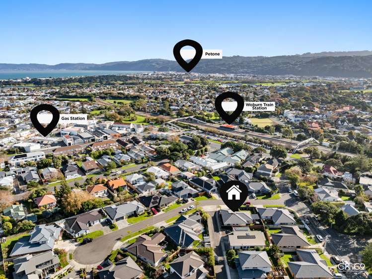 3 Macdiarmid Place Waiwhetu_26