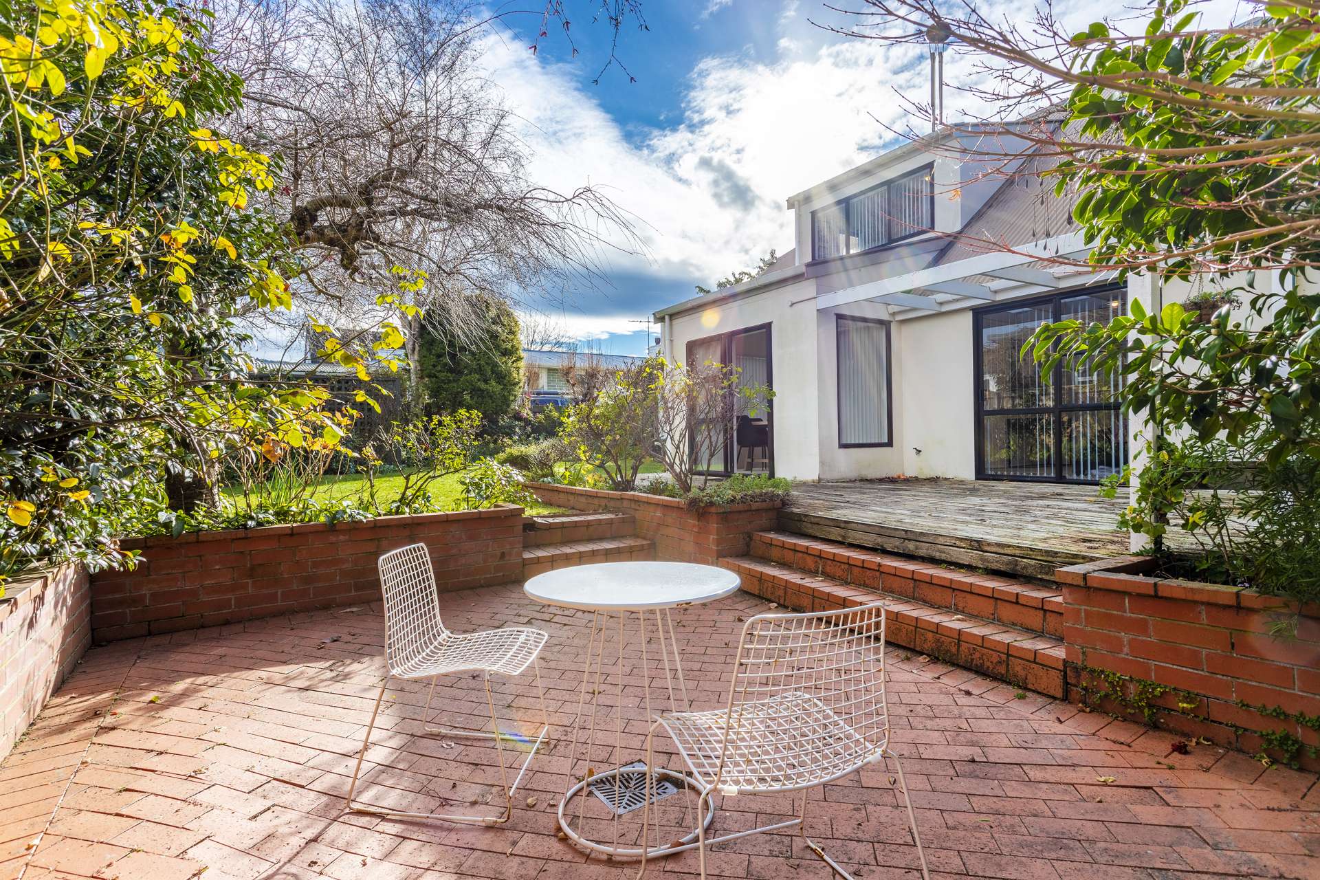 4A Sutherland Avenue Silverstream_0