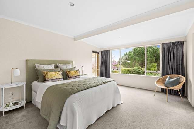 122 Kopanga Road Havelock North_1