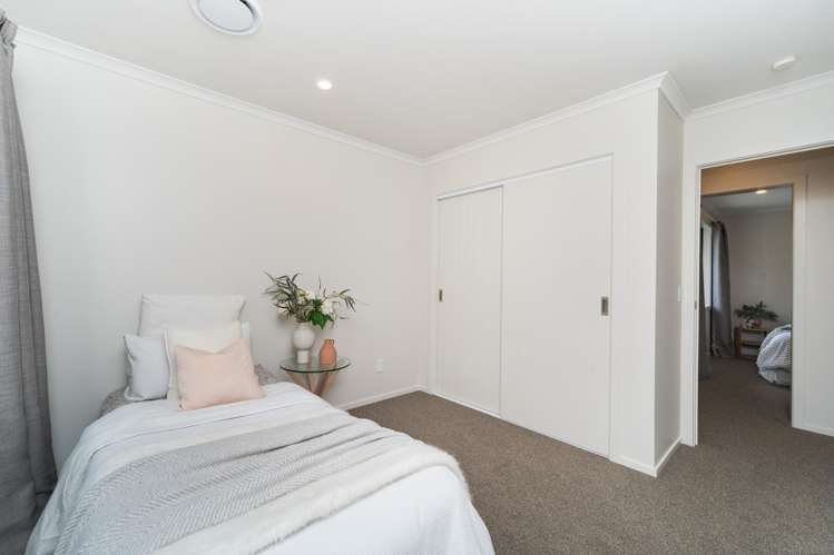 4b Ayr Place Hokowhitu_21