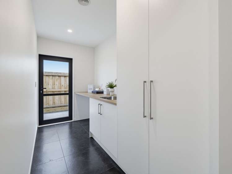 41 Matamoe Drive Halswell_19