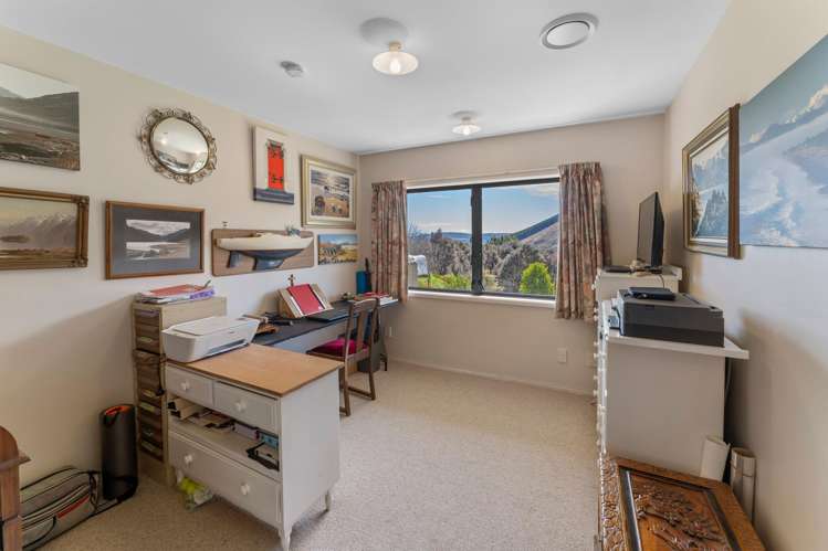 37 Alpine Meadows Drive Saint Arnaud_16
