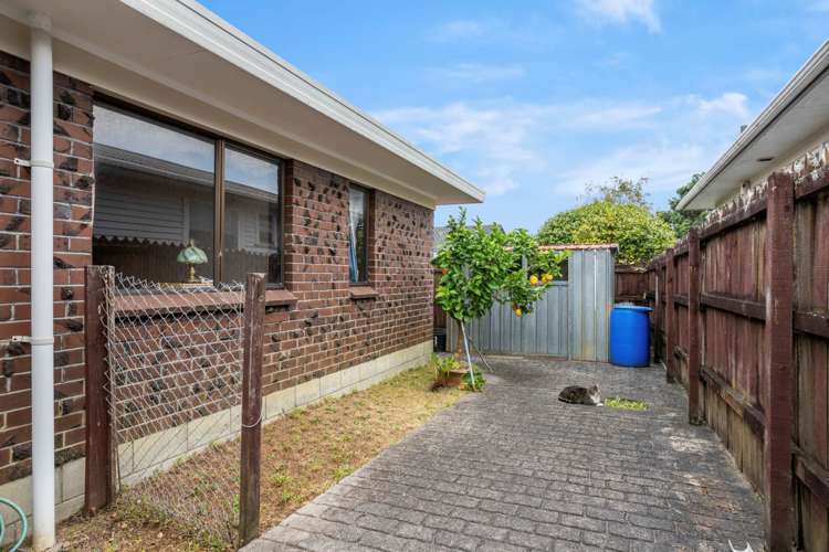 1/4188 Great North Road Glendene_22