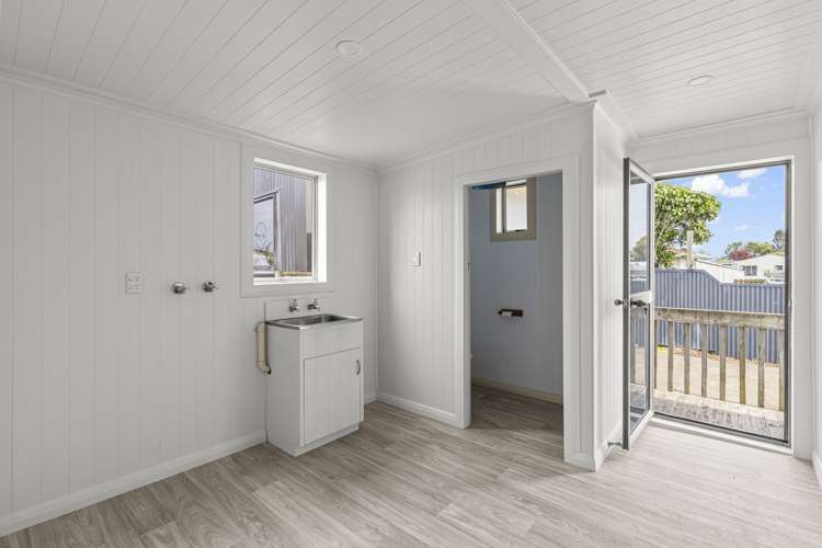 3 Aratapu Street Waitara_7