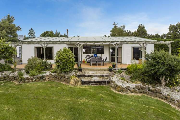 156 Halfway Bush Road Halfway Bush_2