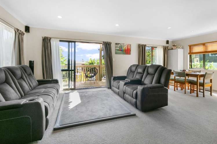 44 Colwill Road Massey_16