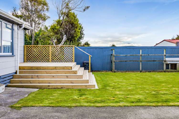 48 Campbell Street Hawera_17