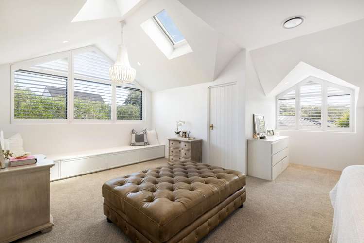 78a Rame Road Greenhithe_18