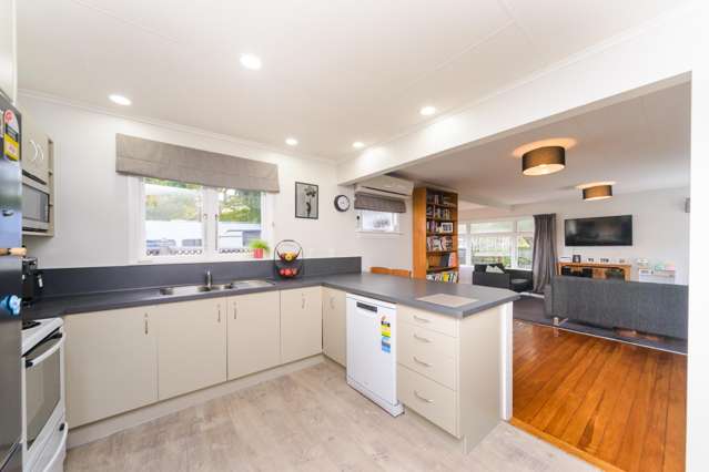 118 Pahiatua Street Hokowhitu_3