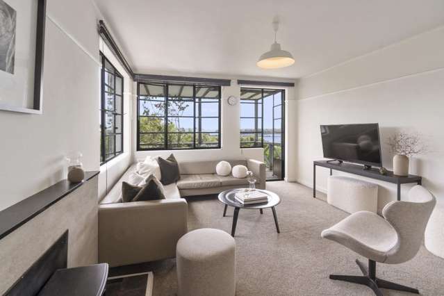 1/20 Brighton Road 1761_1