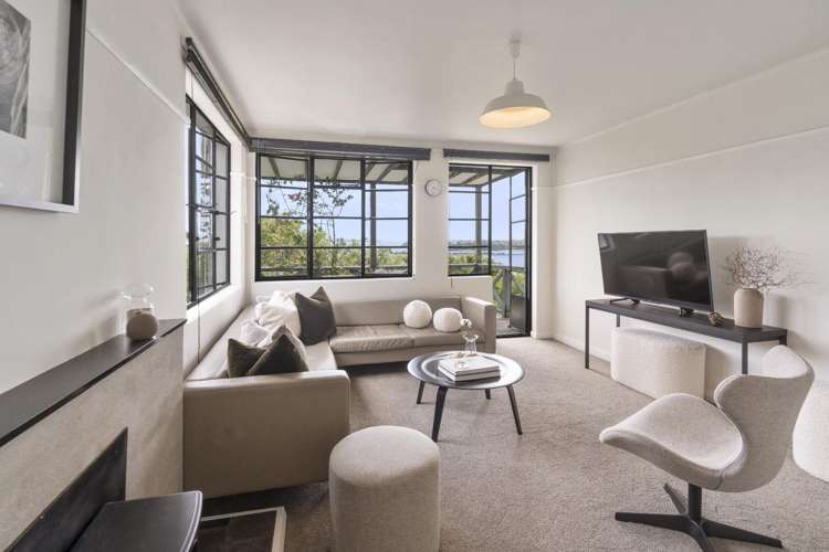 1/20 Brighton Road 1761_1