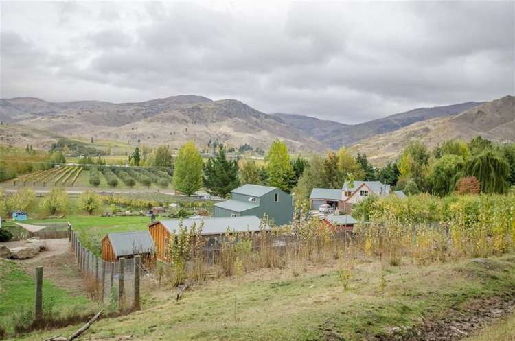 57 Pearson Road Cromwell_36