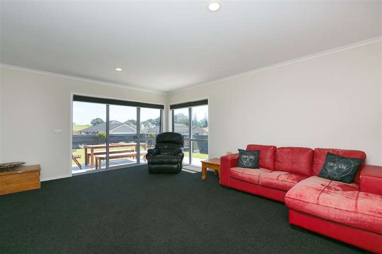 126 Pohutukawa Place Waiwhakaiho_18