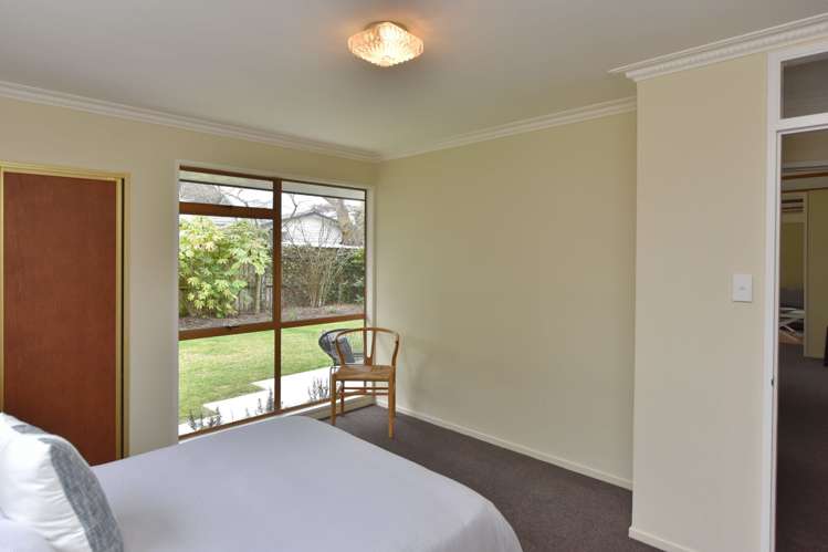 34b Poulton Avenue Richmond_13