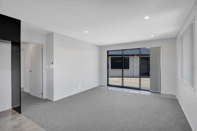 8A Frederick Place Whalers Gate_4