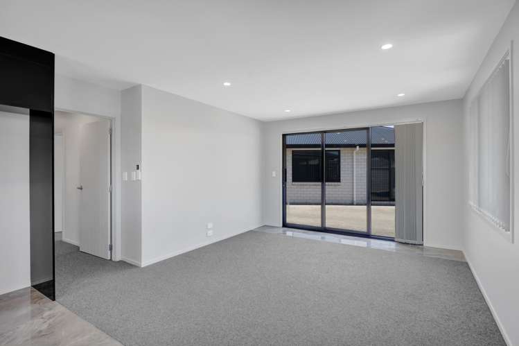 8A Frederick Place Whalers Gate_4