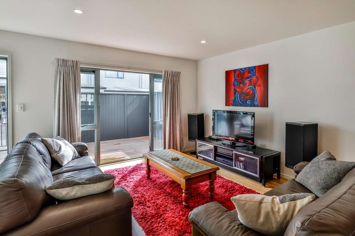4C Wilkins Street_2