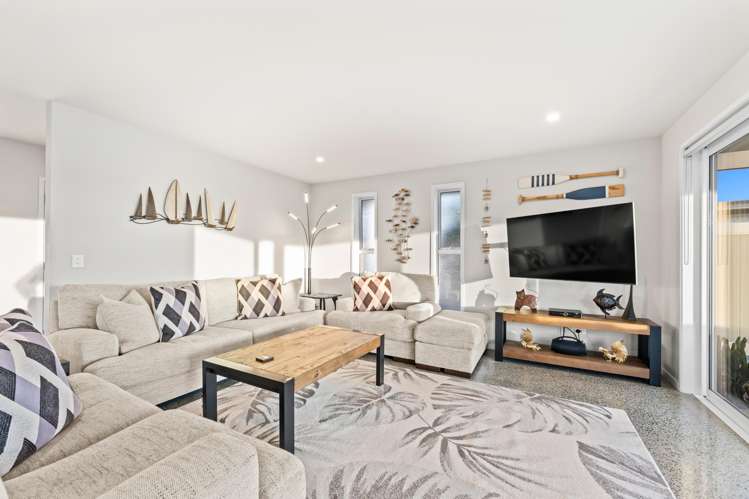 12 Waitemata Drive One Tree Point_11
