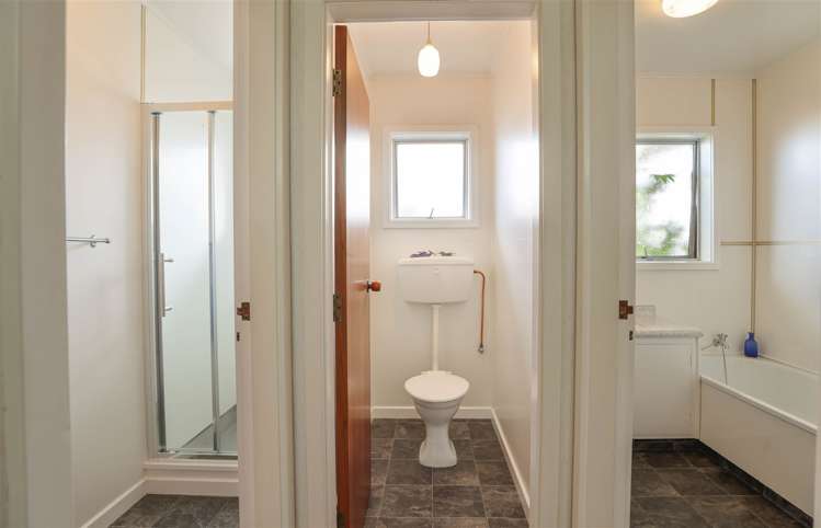 5 Hefford Place Allenton_16