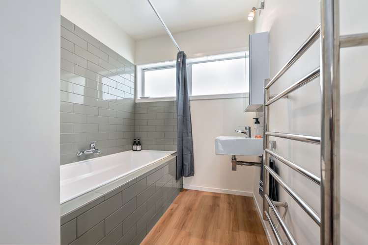 25a Waiwhetu Road Waiwhetu_17