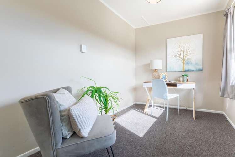 26 Reeves Street Waikanae Beach_16