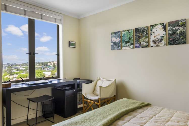 706/135 Grafton Road Grafton_19