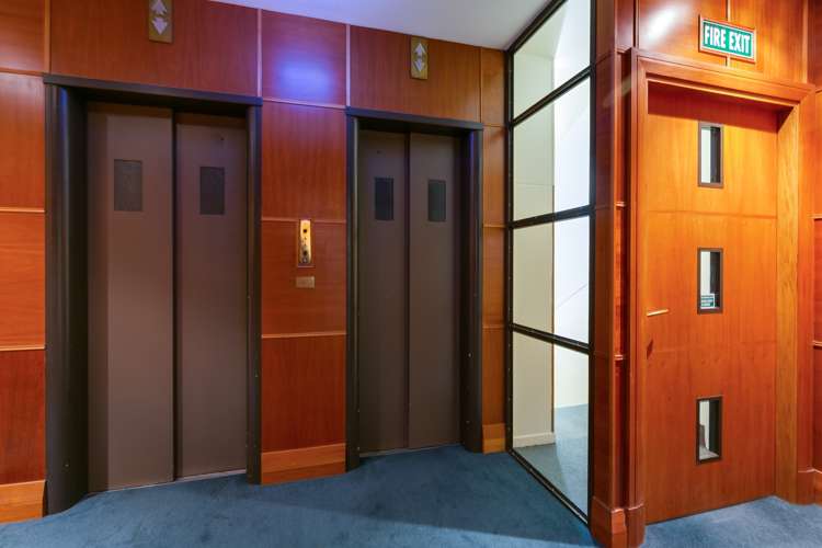 3f/16 The Terrace Wellington Central_17