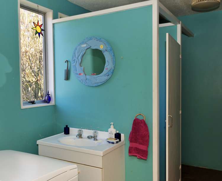 96 Cattle Valley Road Kurow_29