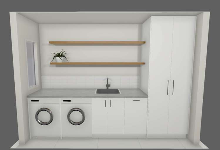 23 Ridgeland Way West Melton_8