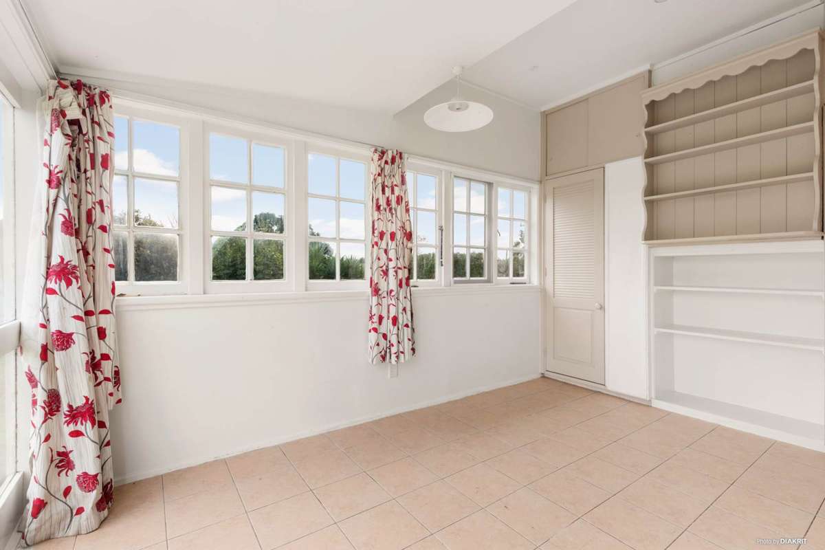 8 Colbeck Road_5