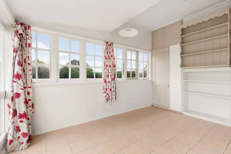 8 Colbeck Road Waiuku_11