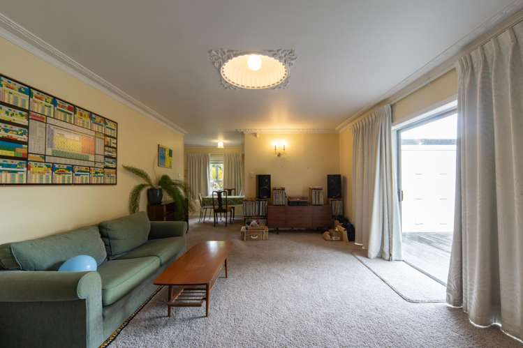 86B Pembroke Street Hamilton Lake_6