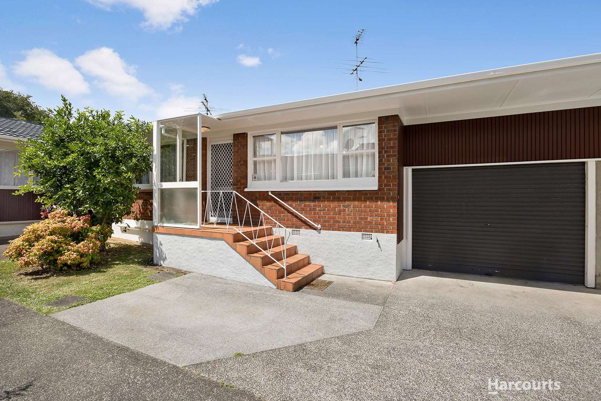 2/3 Orakau Avenue Epsom_0