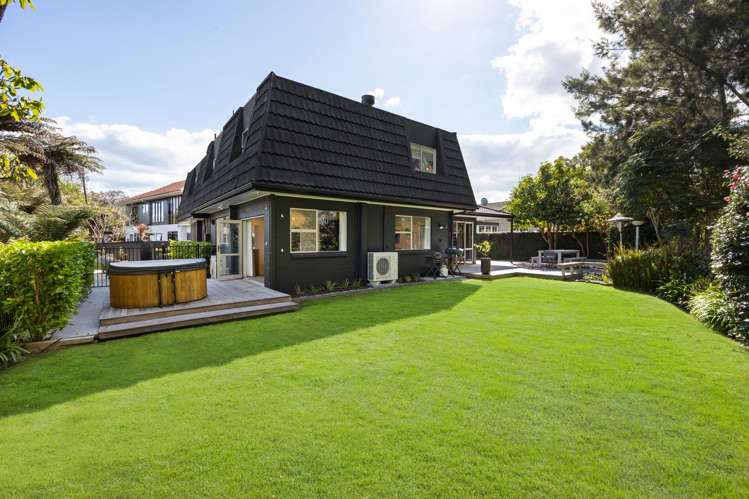 11 Conway Place Chartwell_34