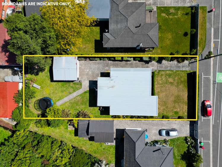 310 Westminster Street Mairehau_23