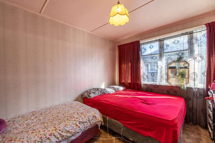 13 Scully Crescent Onekawa_11