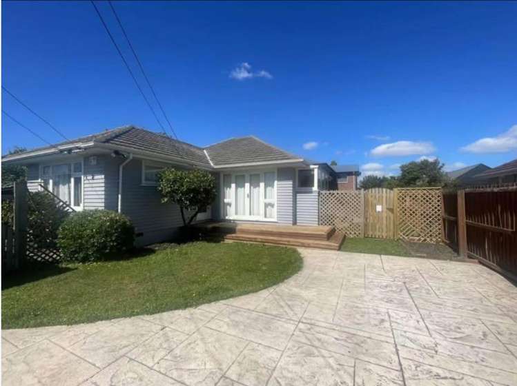 7 Wentworth Street_0