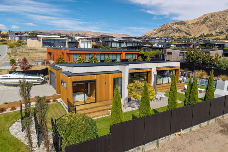 16 Sapphire Spring Rise Wanaka_37