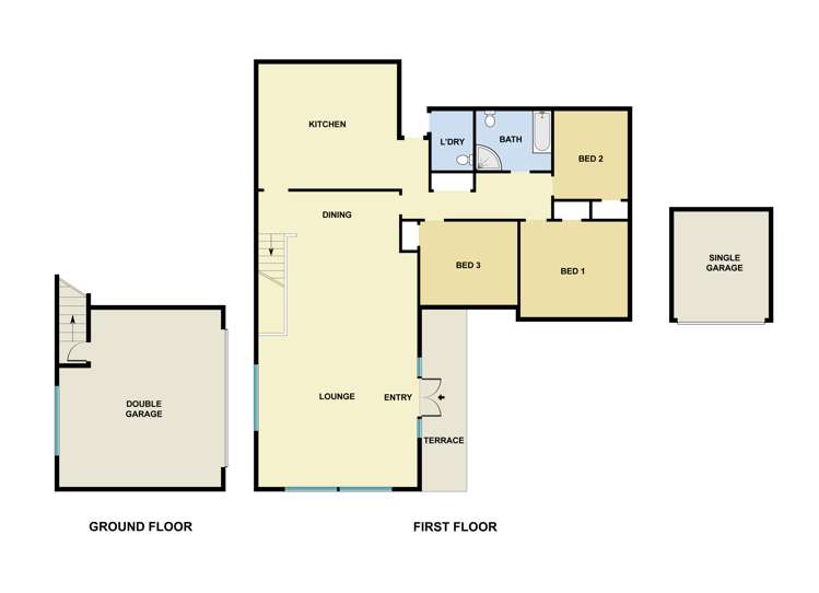 7 Glendale Road Woodhill_20